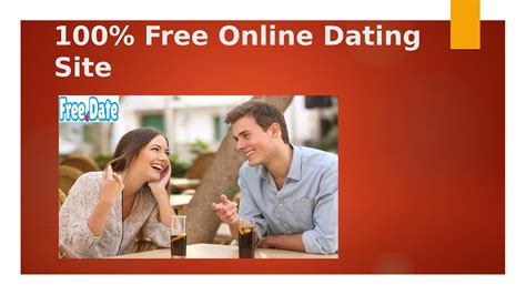 dating for par|Free Online Dating @ Free Dating.co.uk